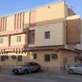 SAR 33000/year,  2 BR,  Family Apartments For Rent