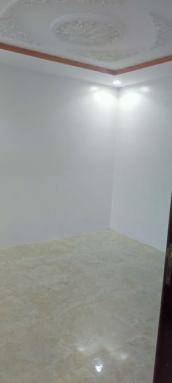 Al Malaz, Apartments, Flats, Houses & Villas, SAR 33000/year,  2 BR,  Family Apartments For Rent