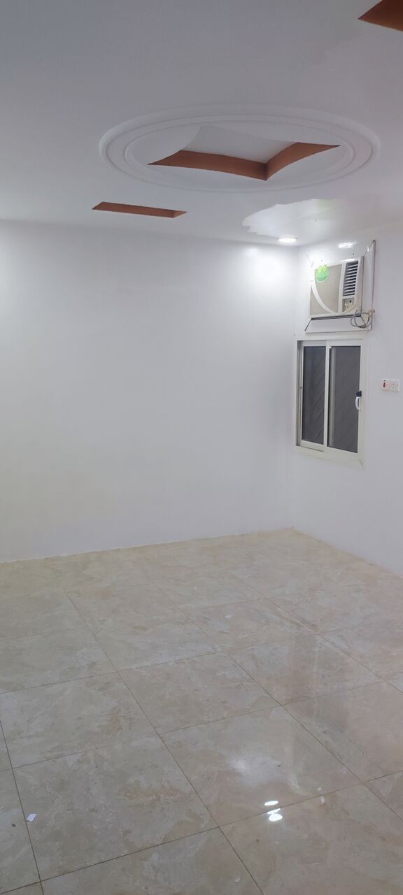 Al Malaz, Apartments, Flats, Houses & Villas, SAR 33000/year,  2 BR,  Family Apartments For Rent