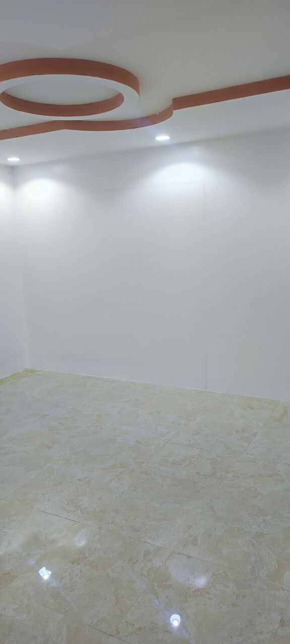 Al Malaz, Apartments, Flats, Houses & Villas, SAR 33000/year,  2 BR,  Family Apartments For Rent