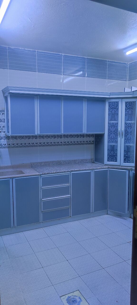 Al Malaz, Apartments, Flats, Houses & Villas, SAR 33000/year,  2 BR,  Family Apartments For Rent