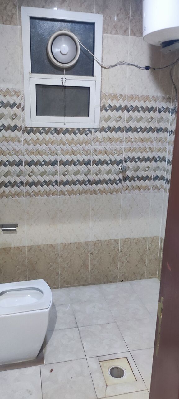Al Malaz, Apartments, Flats, Houses & Villas, SAR 33000/year,  2 BR,  Family Apartments For Rent
