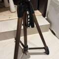SAR 30,  Tripod