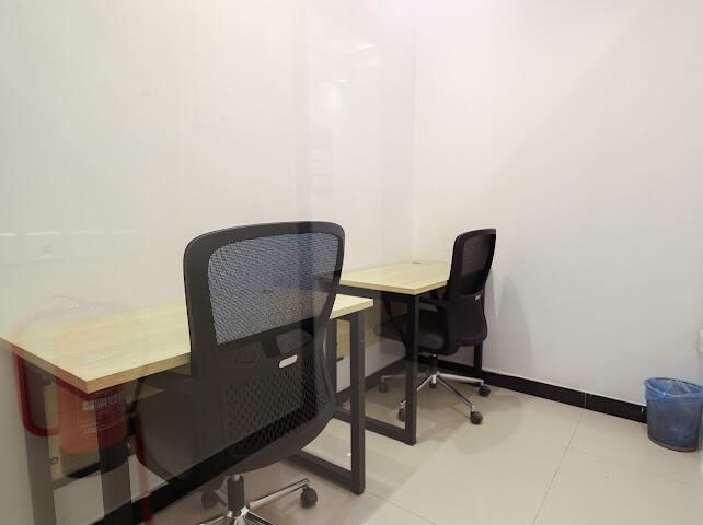 Riyadh, Offices, SAR 2000,  9000 Sq. Meter,  Furnished, Ready-to-Rent Offices In Al-Arid District