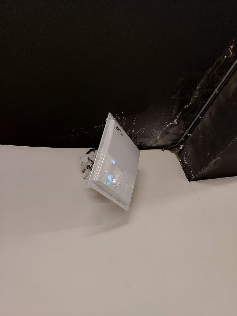 Jeddah, Security, 14. Smart CCTV Installation For A Fearless Life