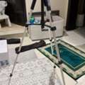 SAR 60,  Tripod Good Very Good Condition
