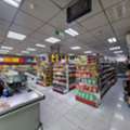 SAR 230000,  145 Sq. Feet,  Suprmarket For Sales