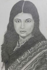Mumbai, Collectibles, INR 35000,  Transform Your Memories Into Timeless Portraits