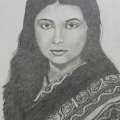 INR 35000,  Transform Your Memories Into Timeless Portraits