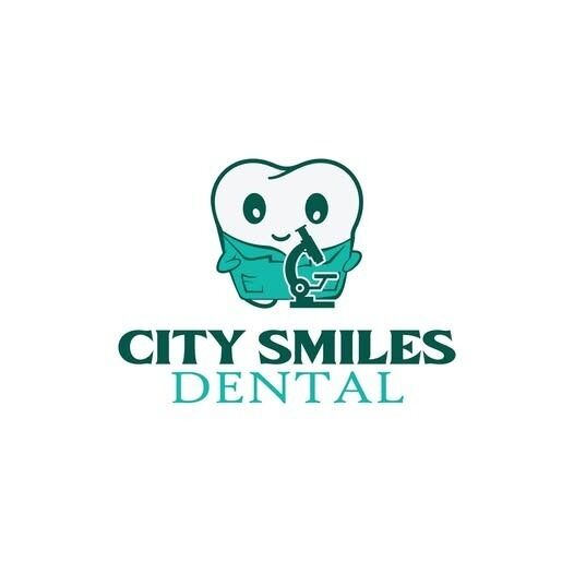 Bhopal, Dental, Advanced Orthodontic Care By A Braces Specialist In Gwalior - City Smiles Dental Clinic