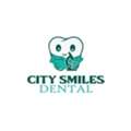 Advanced Orthodontic Care By A Braces Specialist In Gwalior - City Smiles Dental Clinic