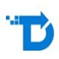 Responsible AI Consulting Services | TrnDigital