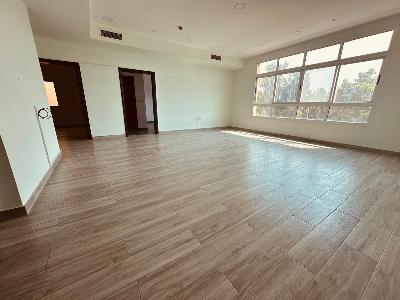 Segaya, Apartments, Flats, Houses & Villas, BHD 300/month,  2 BR,  SEMI FURNISHED TWO BEDROOM FLAT FOR RENT IN SEGAYA