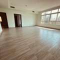 BHD 300/month,  2 BR,  SEMI FURNISHED TWO BEDROOM FLAT FOR RENT IN SEGAYA