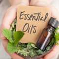 Premium Natural Essential Oils For Every Industry | Rich Aromas