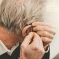 Hearing Aid Prices UK 2026 | Cost Guide & Best Deals Now