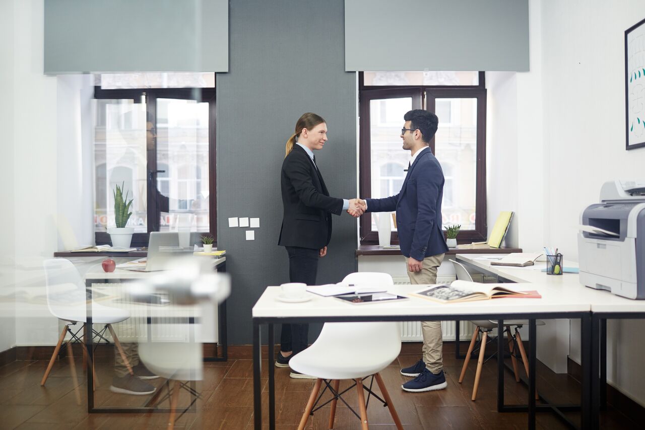 Doha, Business, Doha Business Consultant For Company Setup, Licensing & Growth