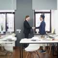Doha Business Consultant For Company Setup, Licensing & Growth