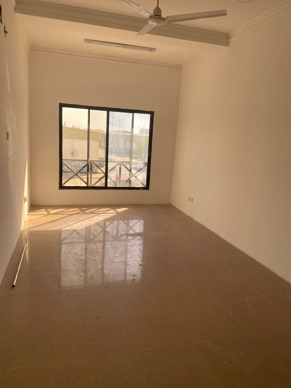 Zinj, Apartments, Flats, Houses & Villas, BHD 150/month,  2 BR,  100 Sq. Meter,  Flat For Rent In Zinj Area Near To Aljazeera Cold Store &Al-Ahli Clup
