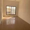 BHD 150/month,  2 BR,  100 Sq. Meter,  Flat For Rent In Zinj Area Near To Aljazeera Cold Store &Al-Ahli Clup