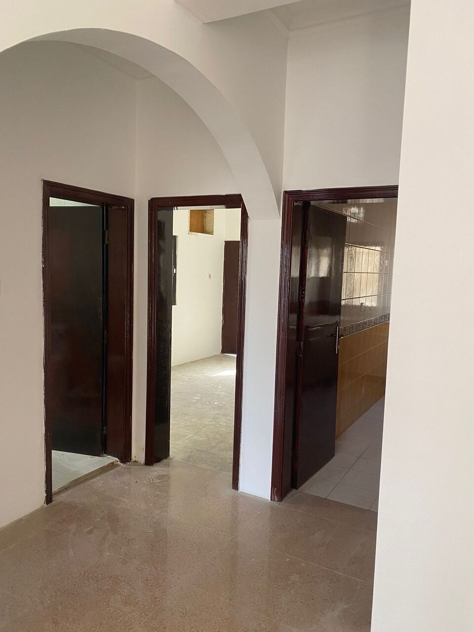 Zinj, Apartments, Flats, Houses & Villas, BHD 150/month,  2 BR,  100 Sq. Meter,  Flat For Rent In Zinj Area Near To Aljazeera Cold Store &Al-Ahli Clup