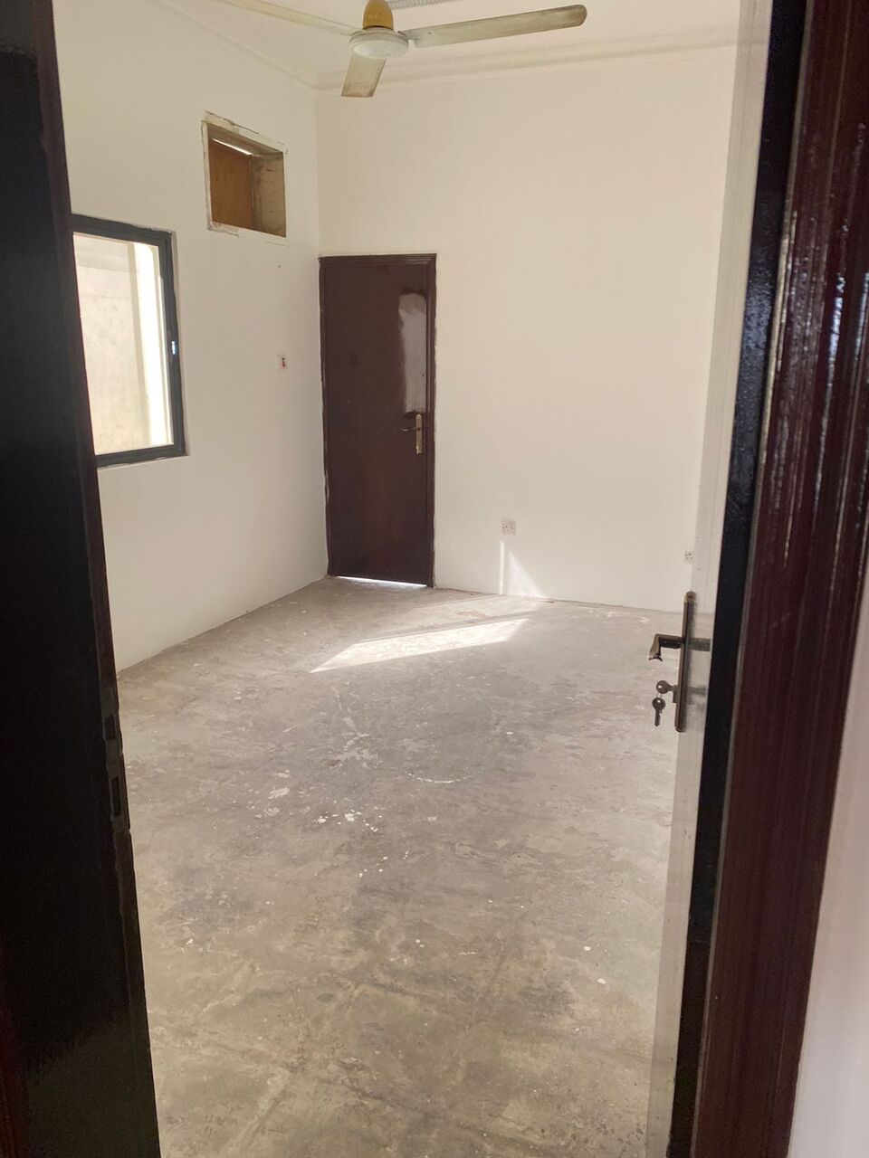 Zinj, Apartments, Flats, Houses & Villas, BHD 150/month,  2 BR,  100 Sq. Meter,  Flat For Rent In Zinj Area Near To Aljazeera Cold Store &Al-Ahli Clup