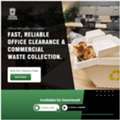 Office Relocation In Leeds Made Easy With Trash Tracker: Smart Office Clearance, Commercia