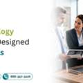 California Neurology Billing Services Designed To Reduce Denials