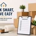 Relocate Across Mumbai With Confidence &ndash; Trusted Packing & Moving Experts