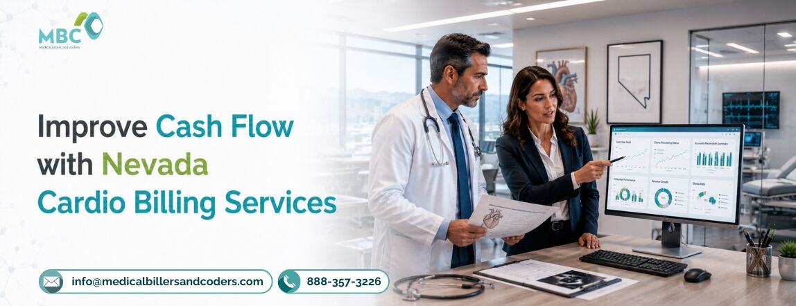 New York, Legal, Improve Cash Flow With Nevada Cardio Billing Services