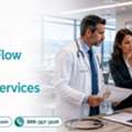 Improve Cash Flow With Nevada Cardio Billing Services