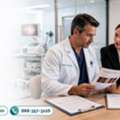Understanding GI CPT Codes For Accurate Billing In Virginia