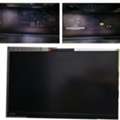 SAR 200,  Lenovo ThinkVision LCD 22&rsquo; With Camera