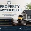 Why Is A Property Lawyer Delhi Important For Property-Related Legal Issues?