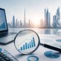 Indicators Consulting: Your Reliable Partner For UAE Market Insights