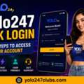 Yolo247 APK Login &ndash; Easy Steps To Access Your Account