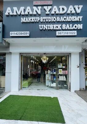 Pune, Creative, Resin Art Pune 013