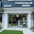 Resin Art Pune 013