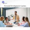 Personal Development Coaches Focused On Real Progress