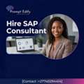 SAP BTP Talent Shortage: Why Demand For Consultants Is Rising