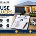 House Valuers Adelaide | Accurate Residential Property Valuations