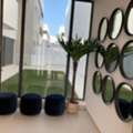 KWD 2000,  Villa With Garden And Elevator Available For Rent In Al-Messila