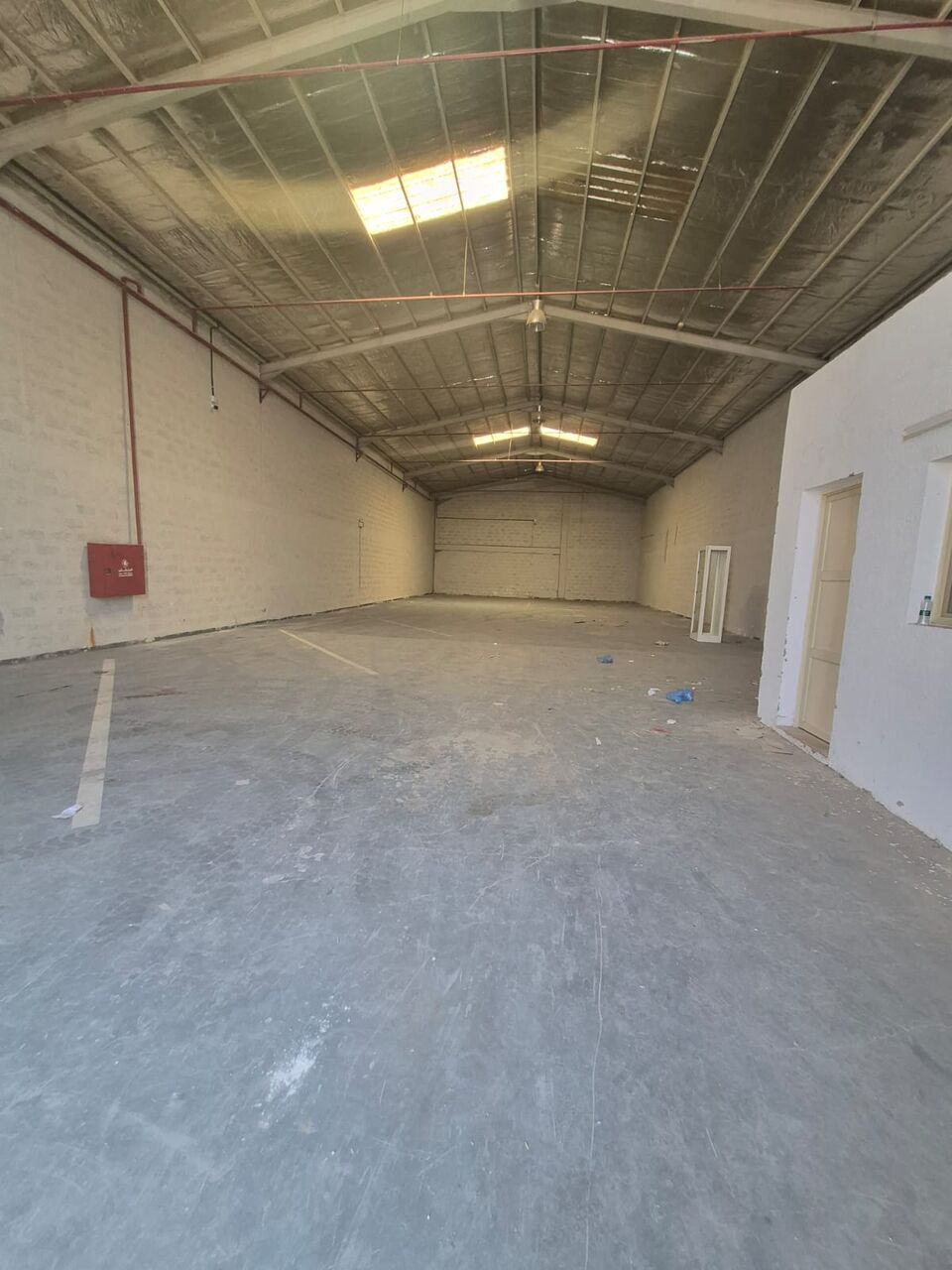 Riyadh, Logistics, 🎉 SPECIAL OFFER – COMPLETE LOGISTICS SOLUTIONS 🎉