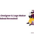 Logo Design Company In Ahmedabad &ndash; Kymin Creation