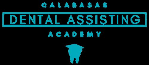 New York, Education, Dental Assistant Radiography Course In California - Get Certified