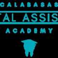 Dental Assistant Radiography Course In California - Get Certified