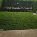 KWD 2500,  Modern Villa With Pool And Garden For Rent In Hatten
