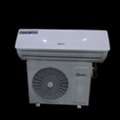 SAR 700,  Keep Your Home Cool And Comfortable With A Lg Split Air Conditioner Yarmouk