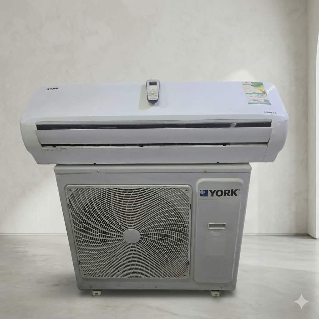 Al Yarmouk, Air Conditioners, SAR 700,  Keep Your Home Cool And Comfortable With A Lg Split Air Conditioner Yarmouk