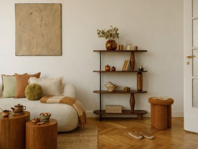 Kolkata, General, Ashiana Interiors &ndash; Customized Interior Design For Every Space